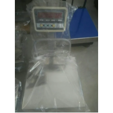 Scale 100 Kg